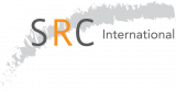 SRC International
